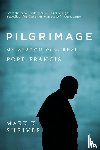 Shriver, Mark K. - Pilgrimage