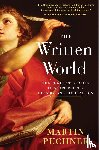 Puchner, Martin - Written World