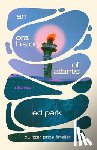 Park, Ed - Oral History of Atlantis, An