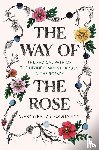 Strand, Clark, Finn, Perdita - The Way of the Rose
