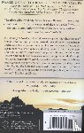 Strout, Elizabeth - Anything Is Possible