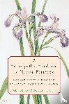 Josephson, Laura - A Homeopathic Handbook of Natural Remedies
