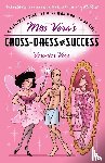 Vera, Veronica - Miss Vera's Cross-Dress For Success