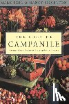 Peel, Mark, Silverton, Nancy - The Food of Campanile