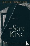 Ignatius, David - The Sun King