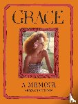 Coddington, Grace - Grace