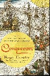 Roger Crowley - Conquerors