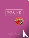 Hamilton, Gabrielle - PRUNE