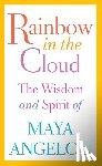 Angelou, Maya - RAINBOW IN THE CLOUD