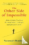Meadows, Susannah - The Other Side of Impossible