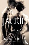 Tripp, Dawn - Jackie