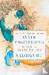 Sadhguru - Inner Engineering
