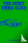 Cline, Emma - Cline, E: Guest