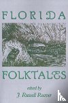  - Florida Folk Tales
