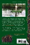 Brown, Loren Totch - Totch: a Life in the Everglades