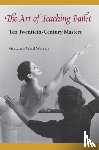 Warren, Gretchen Ward - The Art of Teaching Ballet