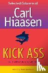 Hiaasen, Carl - Kick Ass