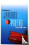 Jarrell, Randall - Poetry and the Age: Expanded Edition