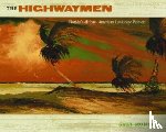 Monroe, Gary - The Highwaymen