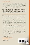 Siddiqi, Asif A. - The Soviet Space Race with Apollo