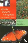 Minno, Marc C. - Florida Butterfly Caterpillars and Their Host Plants