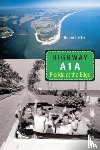 Hiller, Herbert L. - Highway A1A