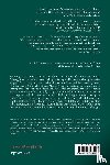 University Press of Florida - The Archaeology and History of the Native Georgia Tribes