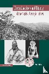 University Press of Florida - The Archaeology and History of the Native Georgia Tribes