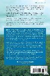 University Press of Florida - Green Empire