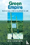 Ziewitz, Kathryn, Wiaz, June - Green Empire