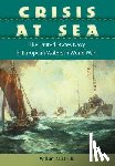 Still, William N. - Crisis at Sea