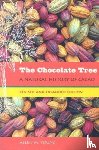 Young, Allen M. - The Chocolate Tree