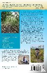 Molloy, Johnny, Friend, Sandra - The Hiking Trails of Florida's National Forests, Parks, and Preserves