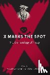  - X Marks the Spot