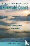 Bouler, Jean Lufkin - Exploring Florida's Emerald Coast
