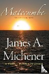 Michener, James A. - Matecumbe