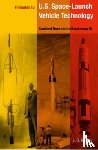 Hunley, J D - Preludes to U.S. Space-launch Vehicle Technology
