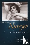 University Press of Florida - Remembering Nureyev