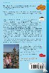 University Press of Florida - The American Beach Cookbook