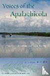  - Voices of the Apalachicola