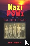 University Press of Florida - Nazi POWs in the Tar Heel State