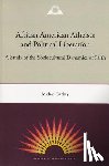 Lackey, Michael - African American Atheists and Political Liberation
