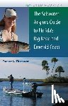 Thompson, Tommy L. - The Saltwater Angler's Guide to Florida's Big Bend and Emerald Coast