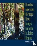 O'Connor, Mallory M, Monroe, Gary - Florida's American Heritage River