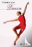 Welsh, Tom - Conditioning For Dancers