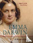 Loy, James D., Loy, Kent M. - Emma Darwin