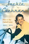 Rich, Doris - Jackie Cochran