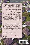 University Press of Florida - Paving Paradise