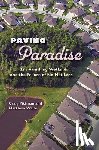 University Press of Florida - Paving Paradise