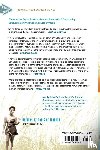 University Press of Florida - An AMERICAN BEACH for AFRICAN AMERICANS